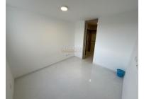 Apartamentos, Venta, Yumbo - $290.000.000