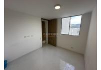 Apartamentos, Venta, Yumbo - $290.000.000