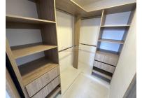 Apartamentos, Venta, Yumbo - $290.000.000