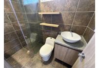 Apartamentos, Venta, Yumbo - $290.000.000