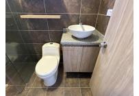 Apartamentos, Venta, Yumbo - $290.000.000