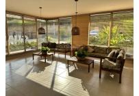 Apartamentos, Venta, Yumbo - $290.000.000