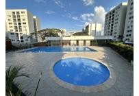 Apartamentos, Venta, Yumbo - $290.000.000