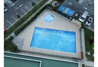 Apartamentos, Venta, Yumbo - $290.000.000