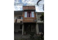 Casas, Venta, Palmira - $189.000.000