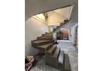 Casas, Venta, Palmira - $189.000.000