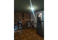 Casas, Venta, Palmira - $189.000.000