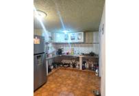 Casas, Venta, Palmira - $189.000.000