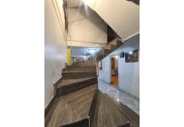 Casas, Venta, Palmira - $189.000.000