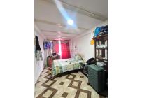 Casas, Venta, Palmira - $189.000.000