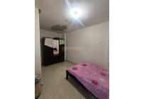 Casas, Venta, Palmira - $189.000.000