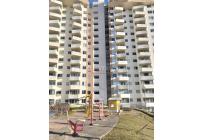 Apartamentos, Venta, Pereira - $650.000.000