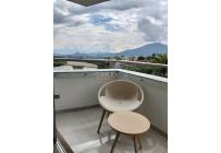 Apartamentos, Venta, Pereira - $650.000.000