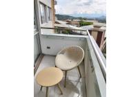 Apartamentos, Venta, Pereira - $650.000.000