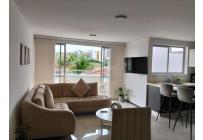 Apartamentos, Venta, Pereira - $650.000.000