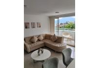 Apartamentos, Venta, Pereira - $650.000.000