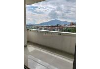 Apartamentos, Venta, Pereira - $650.000.000