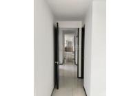 Apartamentos, Venta, Pereira - $650.000.000