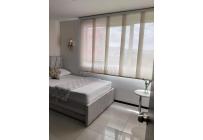 Apartamentos, Venta, Pereira - $650.000.000