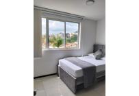 Apartamentos, Venta, Pereira - $650.000.000