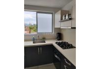 Apartamentos, Venta, Pereira - $650.000.000