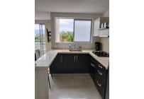 Apartamentos, Venta, Pereira - $650.000.000