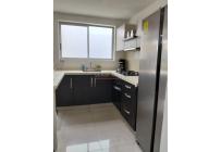 Apartamentos, Venta, Pereira - $650.000.000