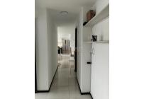 Apartamentos, Venta, Pereira - $650.000.000