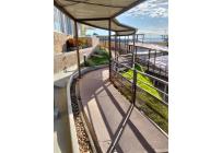 Apartamentos, Venta, Pereira - $650.000.000