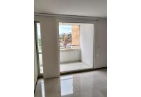 Apartamentos, Venta, Pereira - $650.000.000