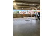 Apartamentos, Venta, Pereira - $650.000.000