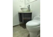 Apartamentos, Venta, Pereira - $650.000.000