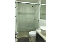 Apartamentos, Venta, Pereira - $650.000.000