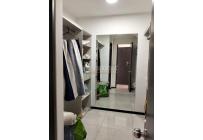 Apartamentos, Venta, Pereira - $650.000.000