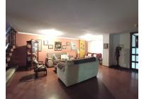 Casas, Venta, Ciudad Jardín - $2.200.000.000