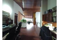 Casas, Venta, Ciudad Jardín - $2.200.000.000