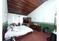 Casas, Venta, Ciudad Jardín - $2.200.000.000