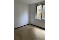 Apartamentos, Alquiler, Ciudadela Comfandi - $1.000.000