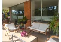 Casas, Venta, Jamundí - $690.000.000