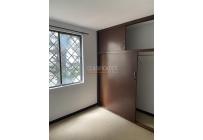 Apartamentos, Alquiler, Ciudadela Comfandi - $1.000.000