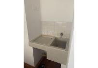 Apartamentos, Alquiler, Ciudadela Comfandi - $1.000.000