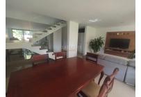 Casas, Venta, Jamundí - $690.000.000