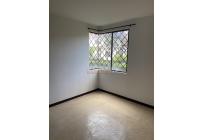 Apartamentos, Alquiler, Ciudadela Comfandi - $1.000.000