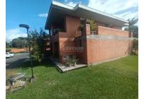 Casas, Venta, Jamundí - $690.000.000