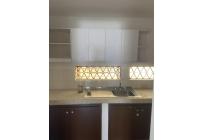 Apartamentos, Alquiler, Ciudadela Comfandi - $1.000.000