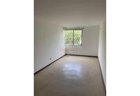 Apartamentos, Alquiler, Ciudadela Comfandi - $1.000.000