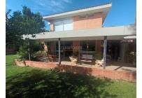 Casas, Venta, Jamundí - $690.000.000