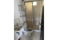 Apartamentos, Alquiler, Ciudadela Comfandi - $1.000.000