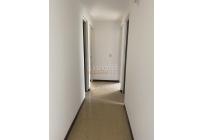 Apartamentos, Alquiler, Ciudadela Comfandi - $1.000.000