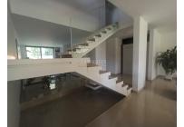 Casas, Venta, Jamundí - $690.000.000